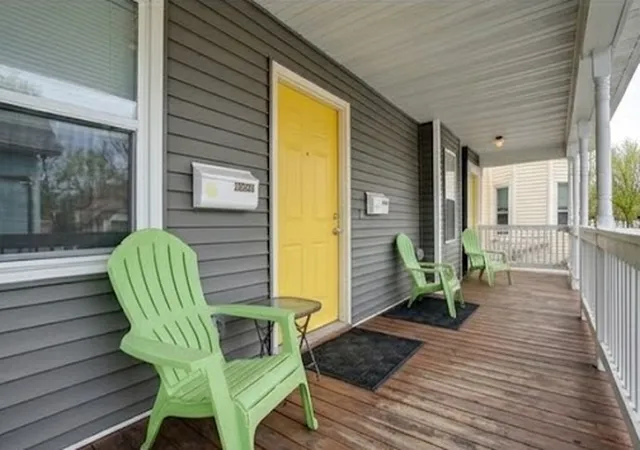 Photo 3 of Multi family home for sale at 2834 15th Ave S, Minneapolis, MN 55407 | MLS# 7134387 | Listing updated on 2026-08-28