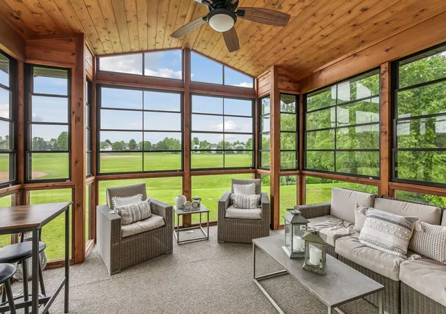 Photo 2 of Single family home for sale at 18274 Imagery Ln, Lakeville, MN 55044 | MLS# 7134389 | Listing updated on 2026-09-22