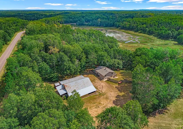 1st image of 30289 County Road H, Danbury, WI 54830 | MLS# 7134398