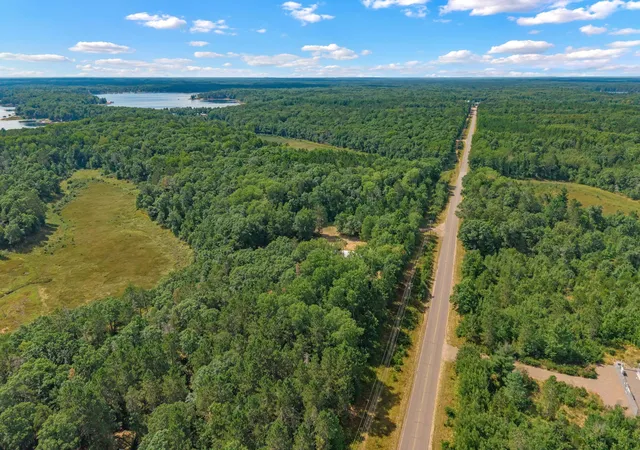 34th image of 30289 County Road H, Danbury, WI 54830 | MLS# 7134398
