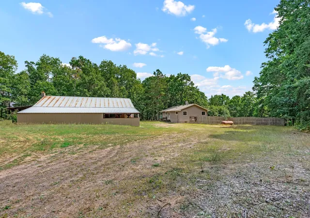 4th image of 30289 County Road H, Danbury, WI 54830 | MLS# 7134398