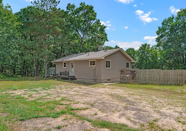 5th image of 30289 County Road H, Danbury, WI 54830 | MLS# 7134398