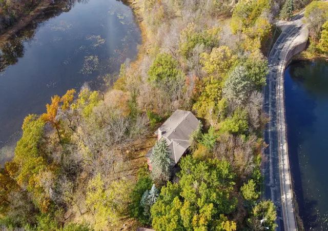Single family home for sale at 9101 154th Street W, Prior Lake, MN 55372 | MLS# 7134400