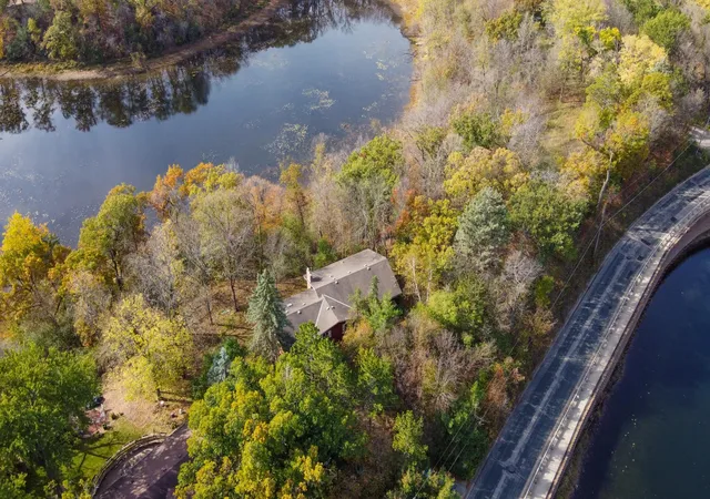 Photo 2 of Single family home for sale at 9101 154th Street W, Prior Lake, MN 55372 | MLS# 7134400 | Listing updated on 2026-10-22
