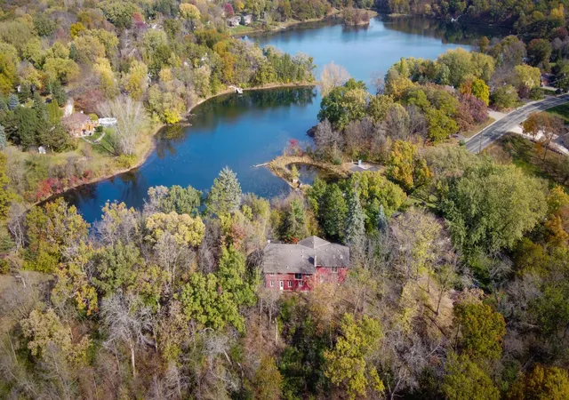 Photo 3 of Single family home for sale at 9101 154th Street W, Prior Lake, MN 55372 | MLS# 7134400 | Listing updated on 2026-10-22