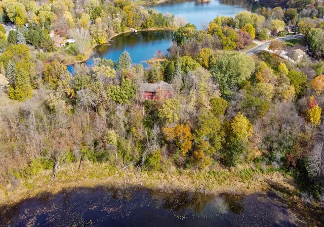 Photo 3 of Single family home for sale at 9101 154th Street W, Prior Lake, MN 55372 | MLS# 7134400 | Listing updated on 2026-10-22