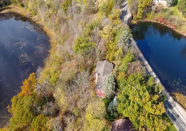 Photo 4 of Single family home for sale at 9101 154th Street W, Prior Lake, MN 55372 | MLS# 7134400 | Listing updated on 2026-10-22