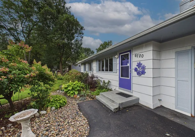 Photo 1 of Single family home for sale at 6720 W 175th Avenue, Eden Prairie, MN 55346 | MLS# 7134410 | Listing updated on 2026-09-18