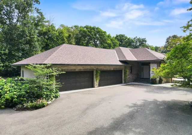 Photo 3 of Sale Pending at 20025 Jeffrey Ave N, Forest Lake, MN 55025 | MLS# 7134421 | Listing updated on 2026-09-03