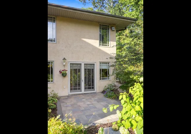 Photo 3 of Sale Pending at 20025 Jeffrey Ave N, Forest Lake, MN 55025 | MLS# 7134421 | Listing updated on 2026-09-03