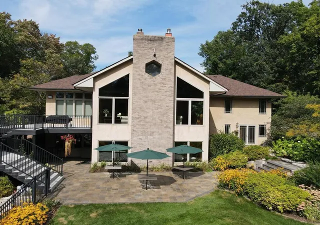 Photo 4 of Sale Pending at 20025 Jeffrey Ave N, Forest Lake, MN 55025 | MLS# 7134421 | Listing updated on 2026-09-03