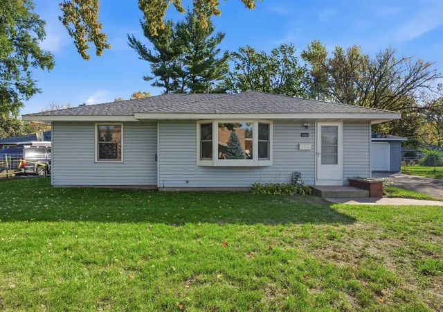 Single family home for sale at 9025 10th Avenue S, Minneapolis, MN 55420 | MLS# 7134422