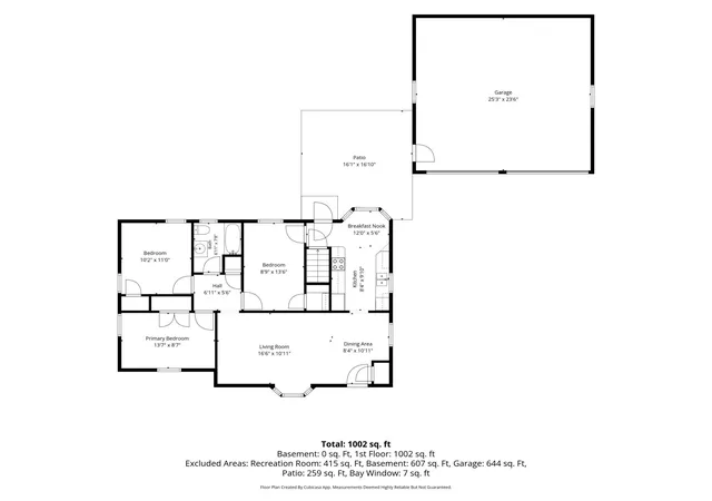 Photo 43 of Single family home for sale at 9025 10th Avenue S, Minneapolis, MN 55420 | MLS# 7134422 | Listing updated on 2026-10-27