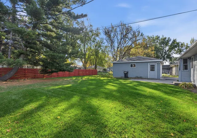Photo 3 of Single family home for sale at 9025 10th Avenue S, Minneapolis, MN 55420 | MLS# 7134422 | Listing updated on 2026-10-20