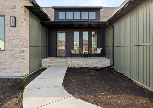 Photo 2 of Single family home for sale at 4749 11th St W, West Fargo, ND 58078 | MLS# 7134424 | Listing updated on 2026-08-28