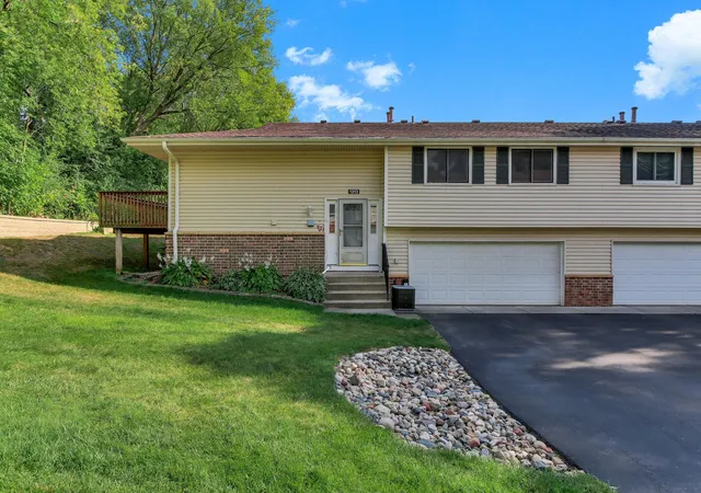 1st image of 1213 Timbershore Ln, Eagan, MN 55123 | MLS# 7134431