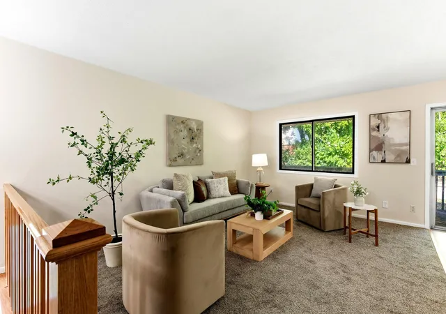3rd image of 1213 Timbershore Ln, Eagan, MN 55123 | MLS# 7134431