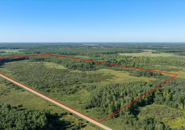 Photo 1 of Land for sale at Tbd Meadowview Rd, Brainerd, MN 56401 | MLS# 7134432 | Listing updated on 2026-10-05