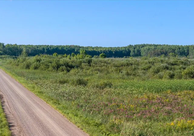 Photo 2 of Land for sale at Tbd Meadowview Rd, Brainerd, MN 56401 | MLS# 7134432 | Listing updated on 2026-10-05