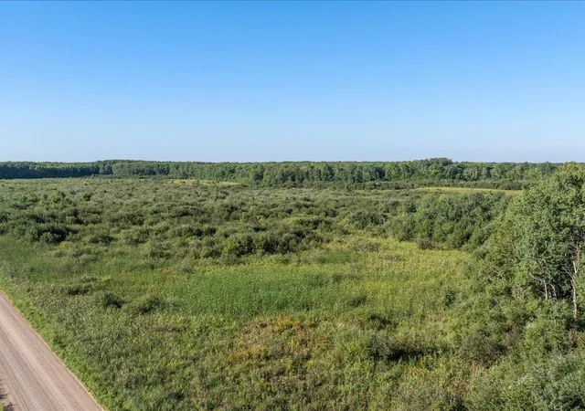Photo 3 of Land for sale at Tbd Meadowview Rd, Brainerd, MN 56401 | MLS# 7134432 | Listing updated on 2026-10-05