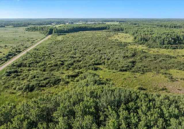 Photo 3 of Land for sale at Tbd Meadowview Rd, Brainerd, MN 56401 | MLS# 7134432 | Listing updated on 2026-10-05