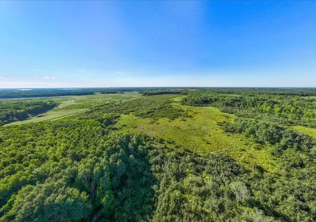 Photo 4 of Land for sale at Tbd Meadowview Rd, Brainerd, MN 56401 | MLS# 7134432 | Listing updated on 2026-10-05