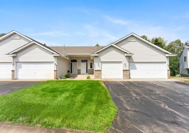 Photo 2 of Single family home for sale at 2727 230th Ct Nw, Saint Francis, MN 55070 | MLS# 7134434 | Listing updated on 2026-09-03