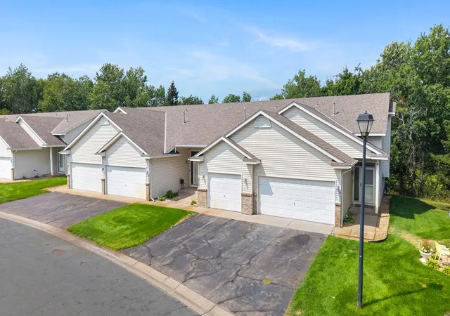 Photo 3 of Single family home for sale at 2727 230th Ct Nw, Saint Francis, MN 55070 | MLS# 7134434 | Listing updated on 2026-09-21