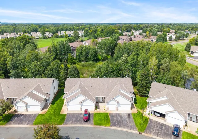 Photo 3 of Single family home for sale at 2727 230Th Ct Nw, Saint Francis, MN 55070 | MLS# 7134434 | Listing updated on 2026-09-03