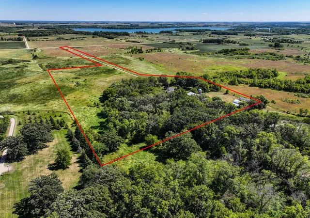 Photo 3 of Single family home for sale at 2668 County Rd 78 Se, Osakis, MN 56360 | MLS# 7134435 | Listing updated on 2026-09-21