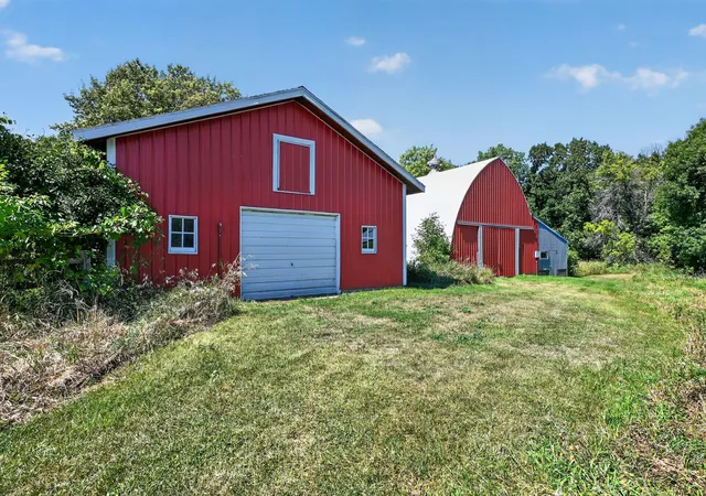 Photo 4 of Single family home for sale at 2668 County Rd 78 SE, Osakis, MN 56360 | MLS# 7134435 | Listing updated on 2026-09-21
