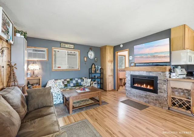 Photo 4 of Sale Pending at 1875 Grant Ave Nw, Maple Lake, MN 55358 | MLS# 7134438 | Listing updated on 2026-09-28
