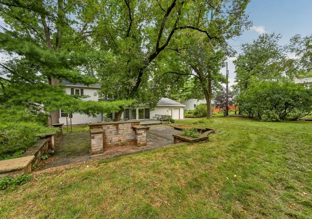 Photo 3 of Single family home for sale at 1812 7th Street SW, Rochester, MN 55902 | MLS# 7134440 | Listing updated on 2026-09-08