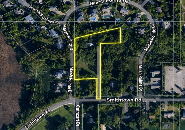 Photo 1 of Land for sale at 26750 Smithtown, Excelsior, MN 55331 | MLS# 7134442 | Listing updated on 2026-09-02