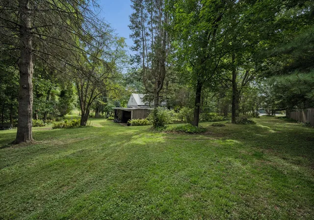 Photo 38 of Land for sale at 26750 Smithtown, Excelsior, MN 55331 | MLS# 7134442 | Listing updated on 2026-09-02