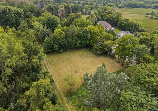 Photo 4 of Land for sale at 26750 Smithtown, Excelsior, MN 55331 | MLS# 7134442 | Listing updated on 2026-09-02