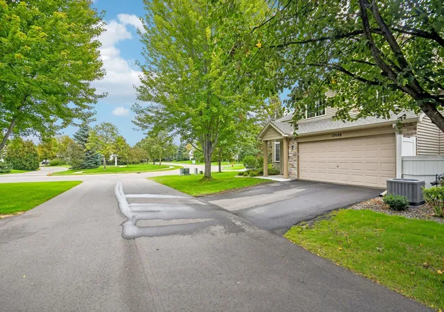 Photo 3 of Single family home for sale at 13598 Partridge Cir Nw, Andover, MN 55304 | MLS# 7134444 | Listing updated on 2026-10-09