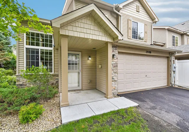 Photo 3 of Single family home for sale at 13598 Partridge Cir NW, Andover, MN 55304 | MLS# 7134444 | Listing updated on 2026-10-09