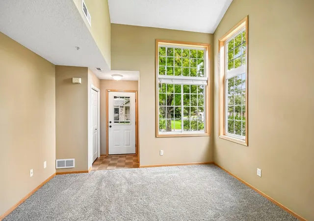 Photo 4 of Single family home for sale at 13598 Partridge Cir NW, Andover, MN 55304 | MLS# 7134444 | Listing updated on 2026-10-09