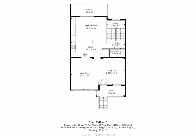 Photo 23 of Single family home for sale at 13761 54th Ave N, Plymouth, MN 55446 | MLS# 7134445 | Listing updated on 2026-08-29