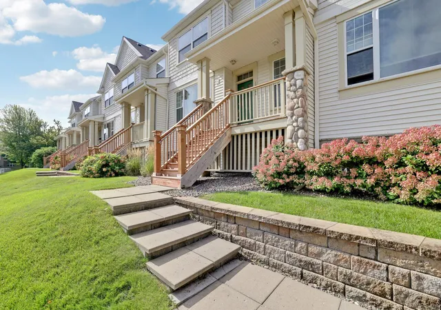 Photo 2 of Single family home for sale at 13761 54th Ave N, Plymouth, MN 55446 | MLS# 7134445 | Listing updated on 2026-08-29
