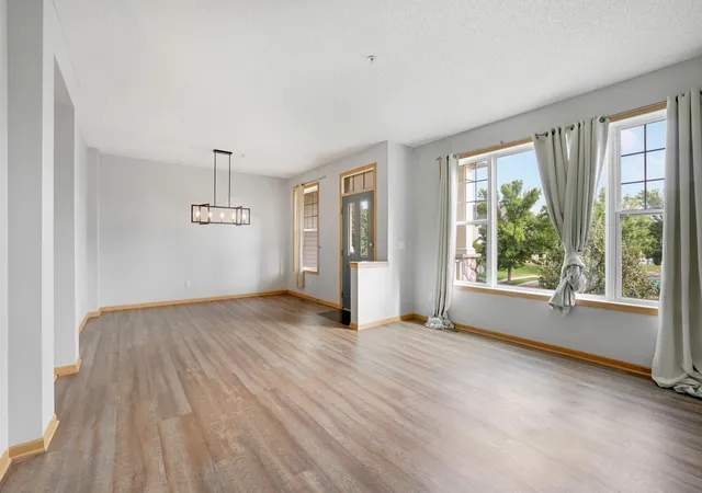 Photo 3 of Single family home for sale at 13761 54th Ave N, Plymouth, MN 55446 | MLS# 7134445 | Listing updated on 2026-08-29