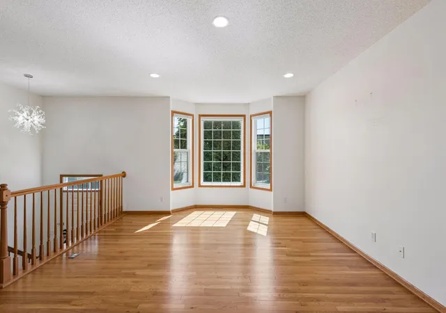 Photo 2 of Single family home for sale at 727 2nd St Ne, Hopkins, MN 55343 | MLS# 7134447 | Listing updated on 2026-08-29