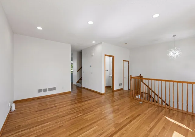 Photo 3 of Single family home for sale at 727 2nd St Ne, Hopkins, MN 55343 | MLS# 7134447 | Listing updated on 2026-08-29