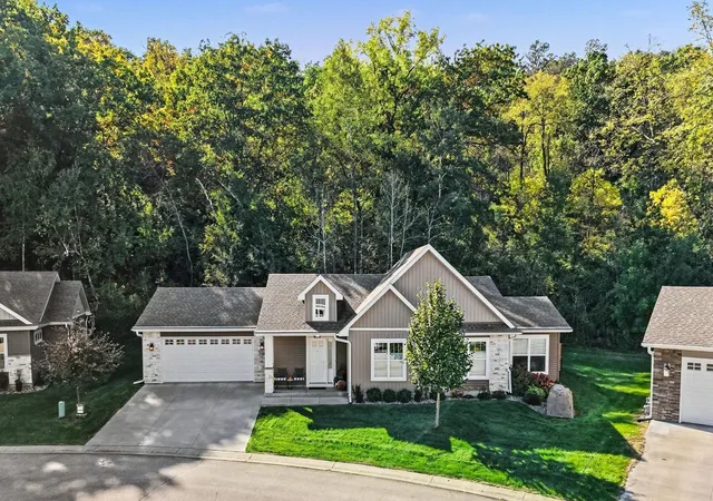 Photo 1 of Sale Pending at 1148 Hewitt Blvd, Red Wing, MN 55066 | MLS# 7134451 | Listing updated on 2026-10-09