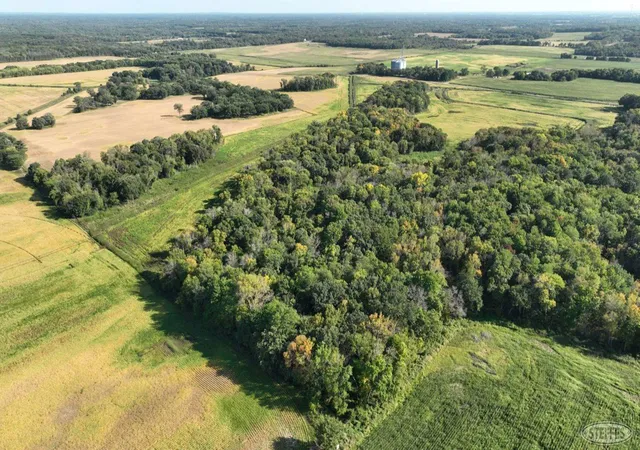 Land for sale at Xxxx 82nd Street SE, Becker, MN 55308 | MLS# 7134459