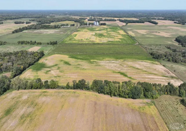 Photo 1 of Land for sale at Xxxx 82nd Street SE, Becker, MN 55308 | MLS# 7134459 | Listing updated on 2026-08-31