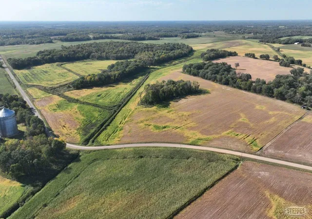 Photo 2 of Land for sale at Xxxx 82nd Street SE, Becker, MN 55308 | MLS# 7134459 | Listing updated on 2026-08-31