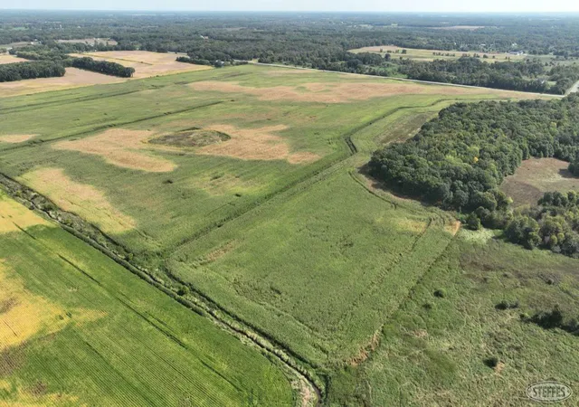 Photo 4 of Land for sale at Xxxx 82nd Street SE, Becker, MN 55308 | MLS# 7134459 | Listing updated on 2026-08-31