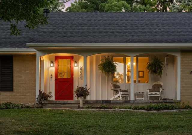 Photo 2 of Sale Pending at 4730 Fairhills Rd E, Minnetonka, MN 55345 | MLS# 7134461 | Listing updated on 2026-09-25
